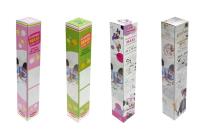 Opakowanie Kolorowanka podłogowa mix 50x70cm