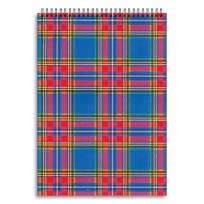 Opakowanie Kołozeszyt A4/80k (TO) w spirali