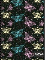 Opakowanie Kołozeszyt A4 Coolpack Zodiac