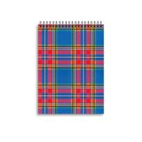 Opakowanie Kołozeszyt A5/80k (TO) w spirali