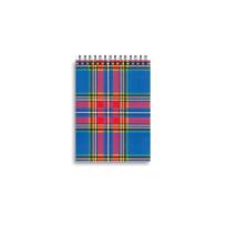 Opakowanie Kołozeszyt A6/80K TW kratka