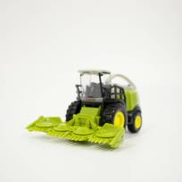 Opakowanie Kombajn 13 cm