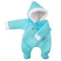 Opakowanie Kombinezon 48cm mix