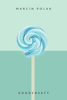 Okładka książki Kondensaty
