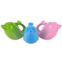 Opakowanie Konewka 16,5cm MIX