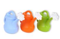 Opakowanie Konewka 27cm MIX