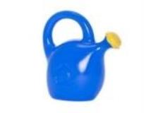 Opakowanie Konewka stokrotka