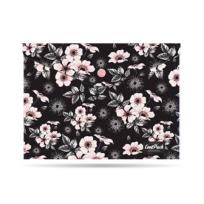 Opakowanie Koperta A4 na zatrzask Coolpack helen