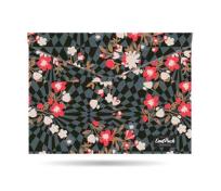 Opakowanie Koperta A4 na zatrzask Coolpack venice