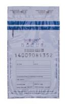 Opakowanie Koperta bezpieczna biała 19x26cm 50szt