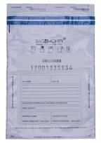 Opakowanie Koperta bezpieczna biała 33x47cm 50szt