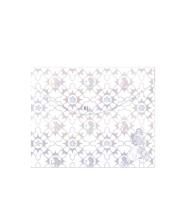 Opakowanie Koperta na dokumenty A4 PP Disney 100 wzór 3