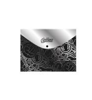 Opakowanie Koperta na dokumenty PP A4 Disney 100 wzór 2