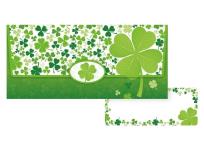 Opakowanie Koperta na pieniądze 66-002