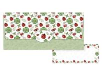 Opakowanie Koperta na pieniądze 66-011