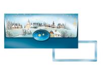 Opakowanie Koperta na pieniądze BN