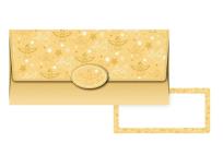 Opakowanie Koperta na pieniądze BN