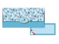 Opakowanie Koperta na pieniądze BN