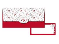 Opakowanie Koperta na pieniądze BN