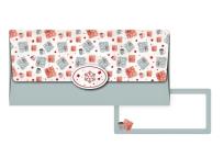 Opakowanie Koperta na pieniądze BN