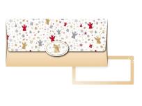 Opakowanie Koperta na pieniądze BN