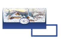 Opakowanie Koperta na pieniądze BN