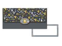 Opakowanie Koperta na pieniądze BN