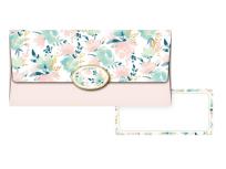 Opakowanie Koperta na pieniądze sr 55-076