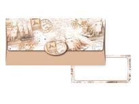 Opakowanie Koperta na pieniądze sr 55-081