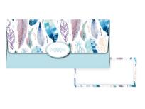 Opakowanie Koperta na pieniądze sr 55-082