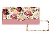 Opakowanie Koperta na pieniądze sr 55-083