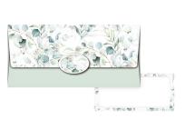 Opakowanie Koperta na pieniądze sr 55-084