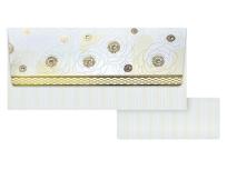 Opakowanie Koperta na pieniądze sv 66-016