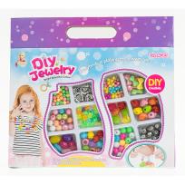 Opakowanie Koraliki 338-333 AN09