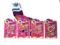 Opakowanie Koraliki do nawlekania (20szt)