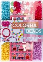 Opakowanie Koraliki do nawlekania