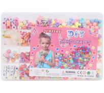 Opakowanie Koraliki do nawlekania