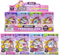 Opakowanie Koraliki do nawlekania MIX