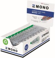 Opakowanie Korektor 10mx4,2mm (20szt)