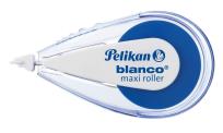 Opakowanie Korektor Blanco maxi 8,4mm x 8,5m (8szt)