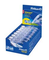 Opakowanie Korektor Blanco mini 4,2mm x 6m (8szt)