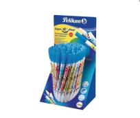 Opakowanie Korektor Super Pirat 850B (50szt)