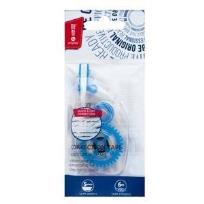 Opakowanie Korektor w taśmie 5mmx6m MemoBe