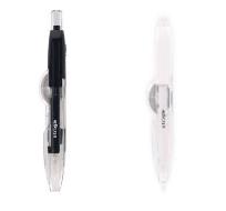 Opakowanie Korektor w taśmie 5mmx8m mix (12szt) STRIGO