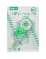 Opakowanie Korektor w taśmie