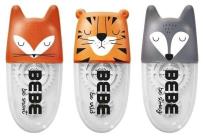 Opakowanie Korektor w taśmie BB Friends Boys mix