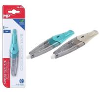 Opakowanie Korektor w taśmie Click MIX