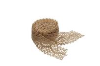 Opakowanie Koronka 35mmx2m wzór 1