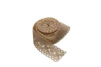 Opakowanie Koronka 35mmx2m wzór 2