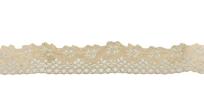 Opakowanie Koronka 35mmx2m wzór 4